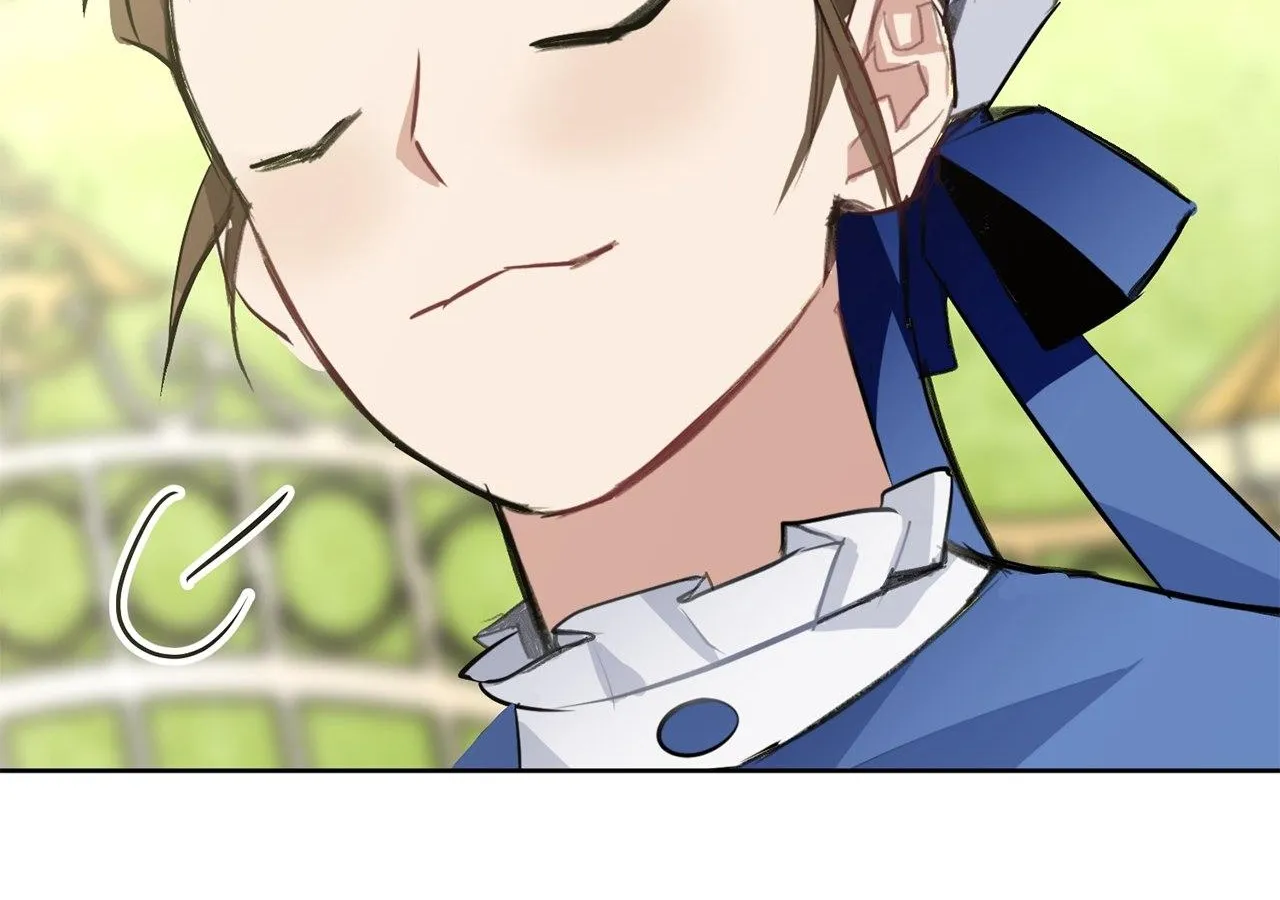 Looking for My One-Night Villainess Chapter 15 page 170 - 