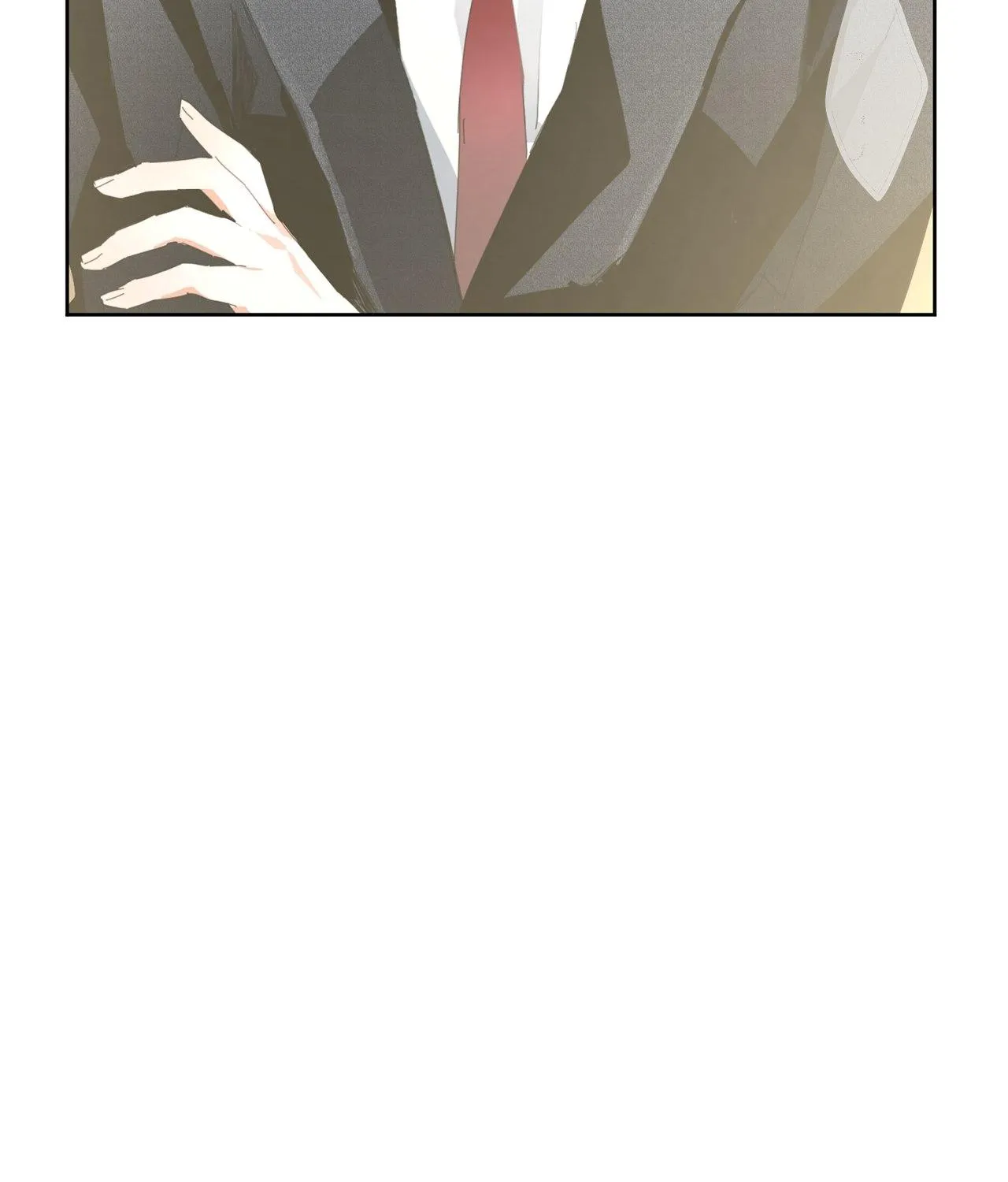 Looking for My One-Night Villainess Chapter 15 page 18 - 