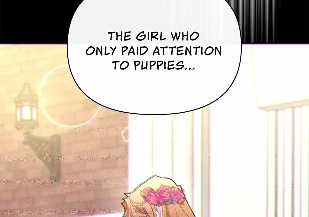 Looking for My One-Night Villainess Chapter 15 page 172 - 