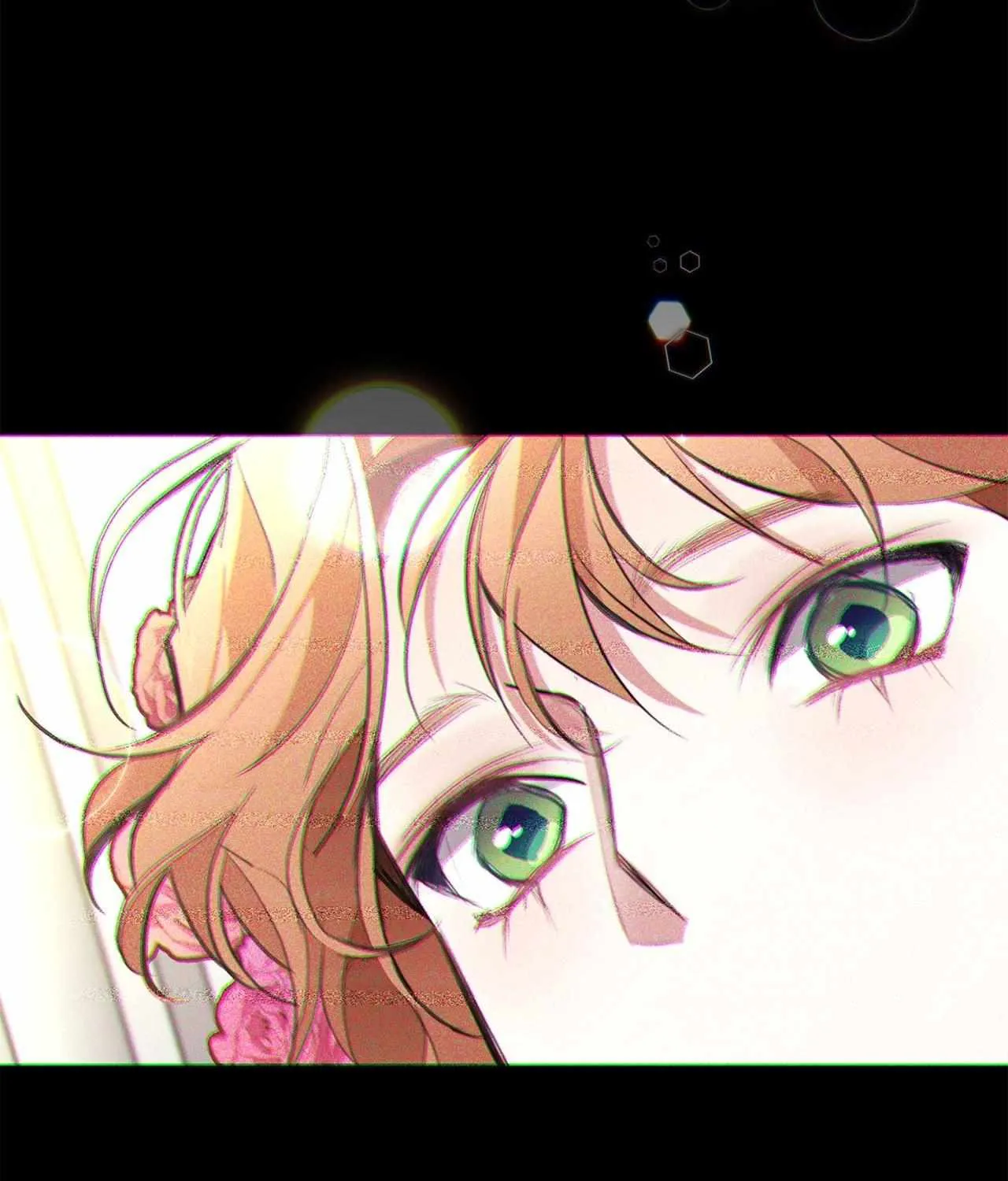 Looking for My One-Night Villainess Chapter 15 page 175 - 