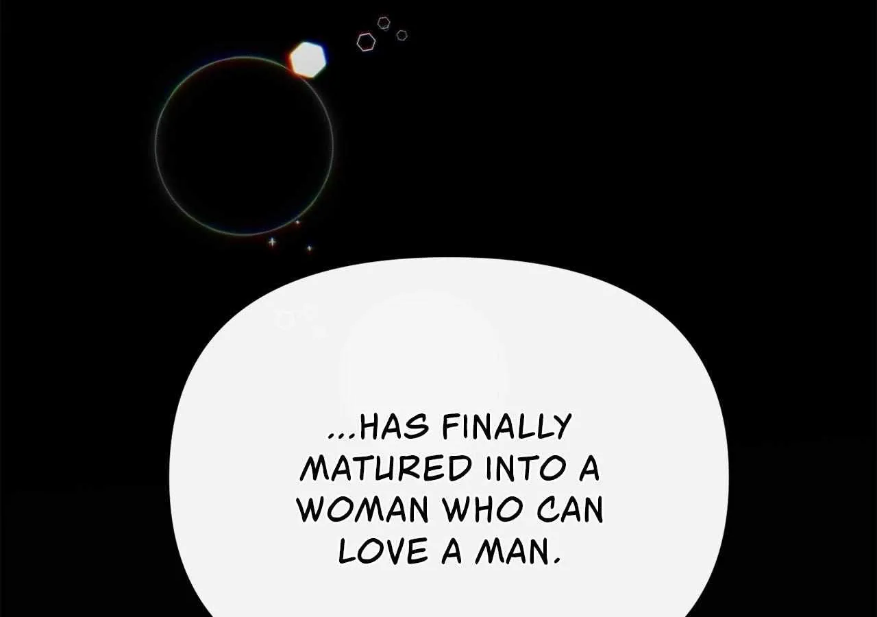 Looking for My One-Night Villainess Chapter 15 page 176 - 