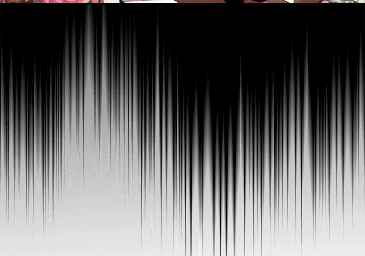 Looking for My One-Night Villainess Chapter 15 page 178 - 