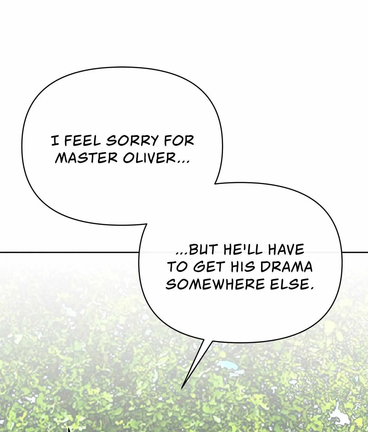 Looking for My One-Night Villainess Chapter 15 page 180 - 