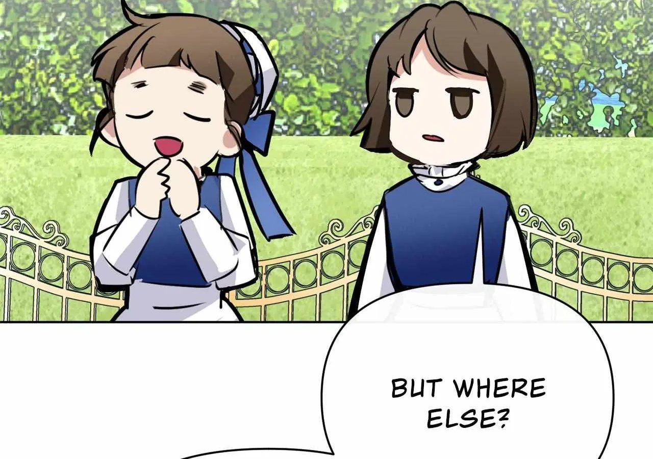 Looking for My One-Night Villainess Chapter 15 page 181 - 