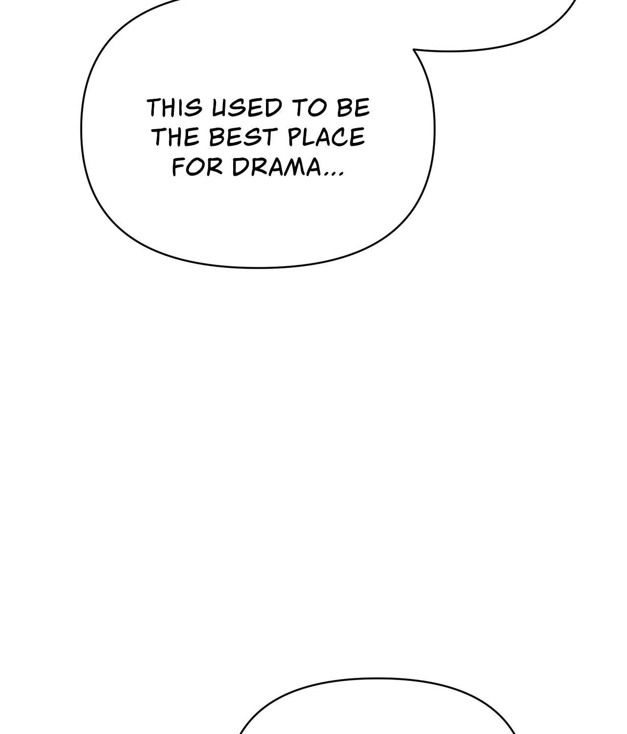 Looking for My One-Night Villainess Chapter 15 page 182 - 