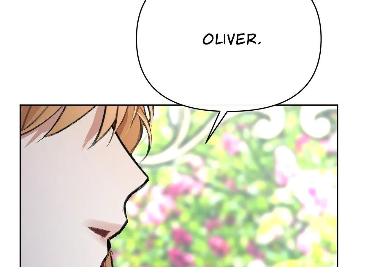 Looking for My One-Night Villainess Chapter 15 page 183 - 