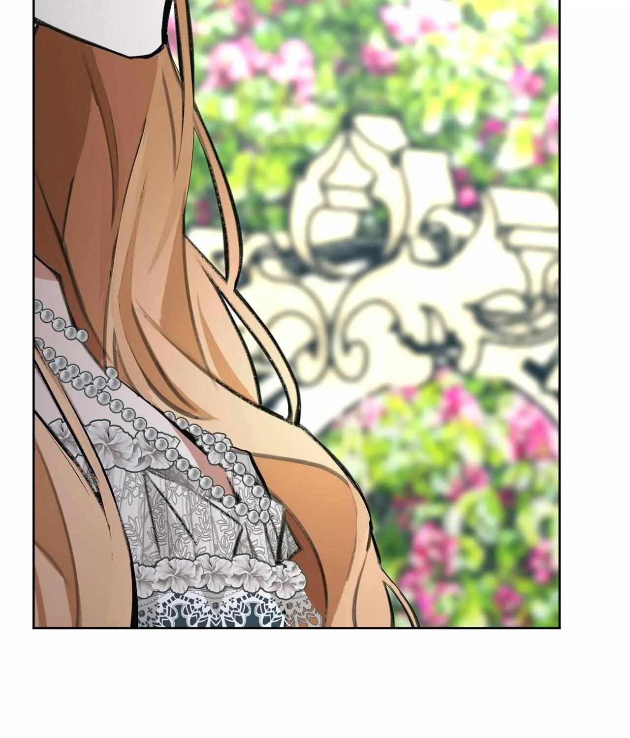 Looking for My One-Night Villainess Chapter 15 page 184 - 