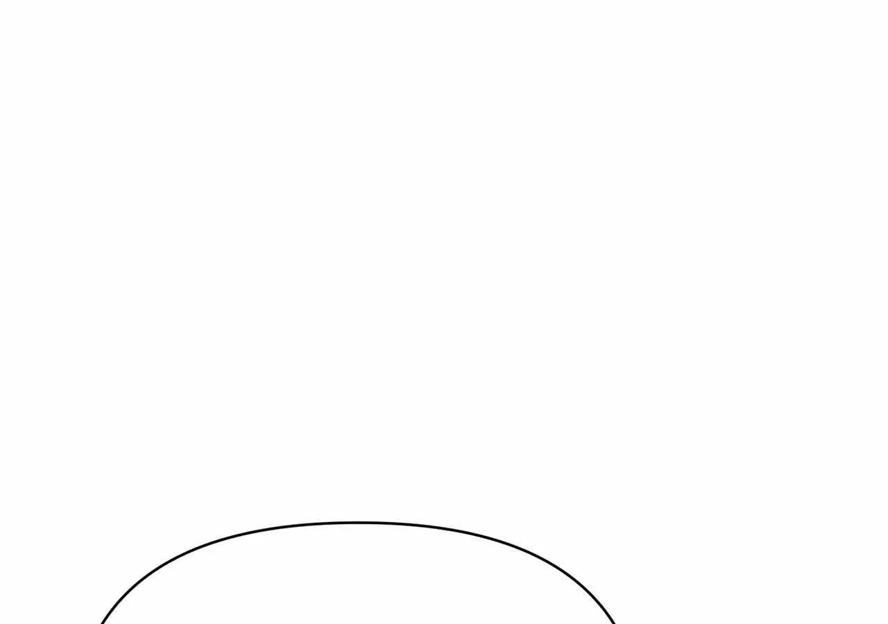 Looking for My One-Night Villainess Chapter 15 page 185 - 
