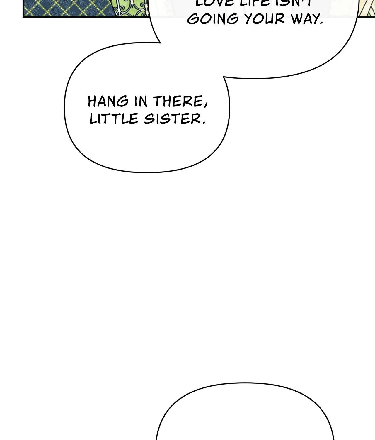Looking for My One-Night Villainess Chapter 15 page 188 - 