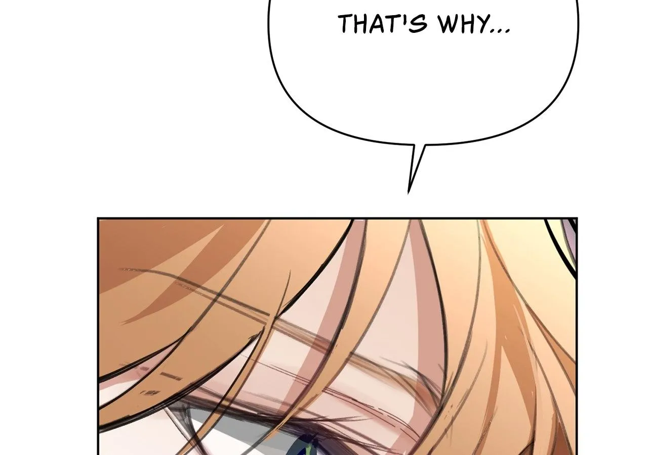 Looking for My One-Night Villainess Chapter 15 page 189 - 