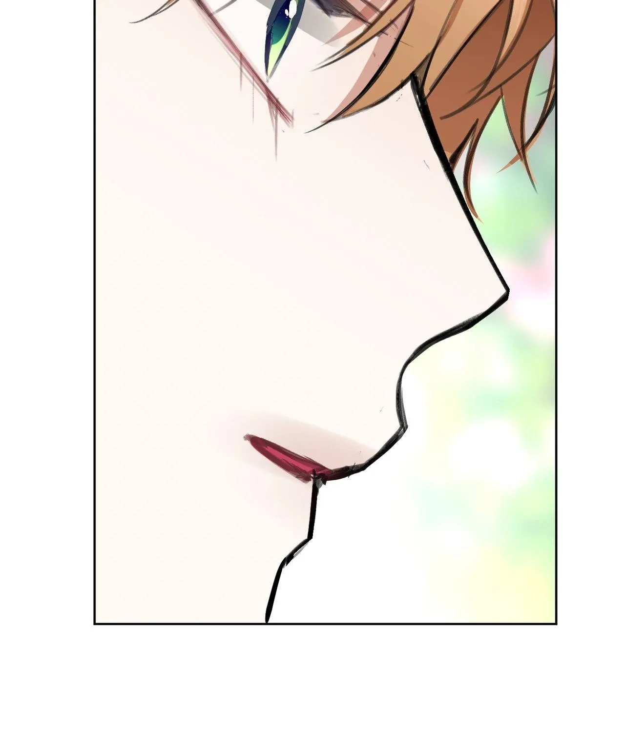 Looking for My One-Night Villainess Chapter 15 page 190 - 