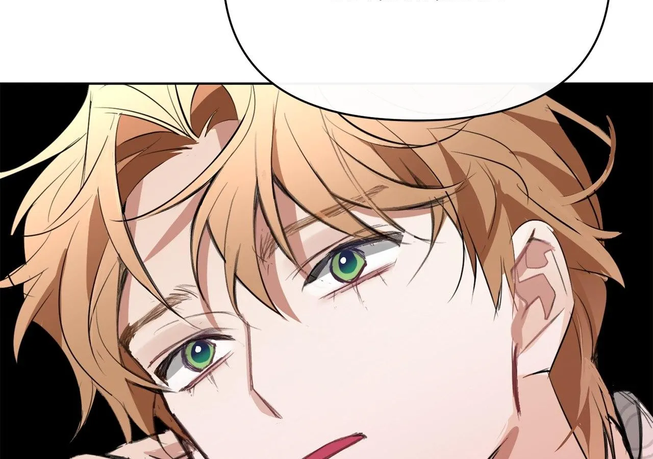 Looking for My One-Night Villainess Chapter 15 page 193 - 