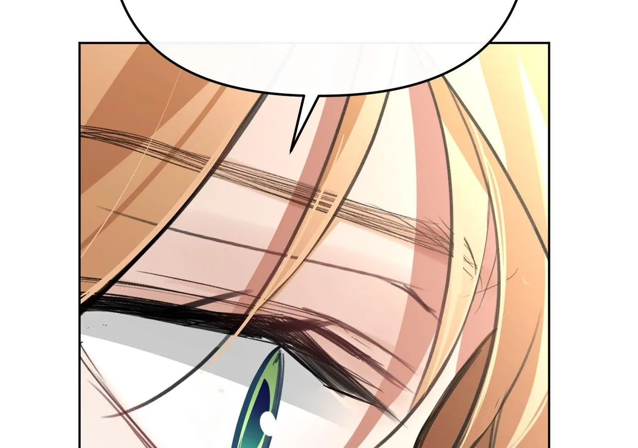 Looking for My One-Night Villainess Chapter 15 page 197 - 