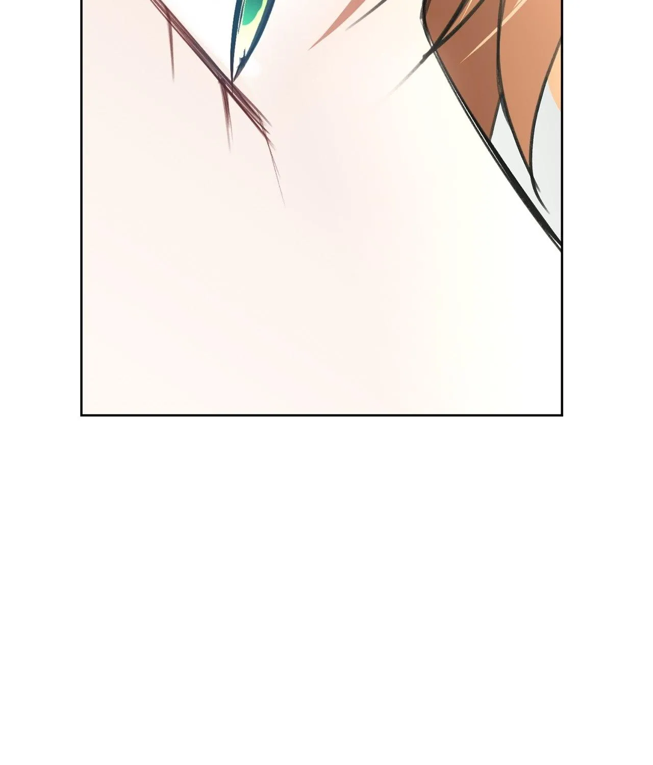 Looking for My One-Night Villainess Chapter 15 page 198 - 