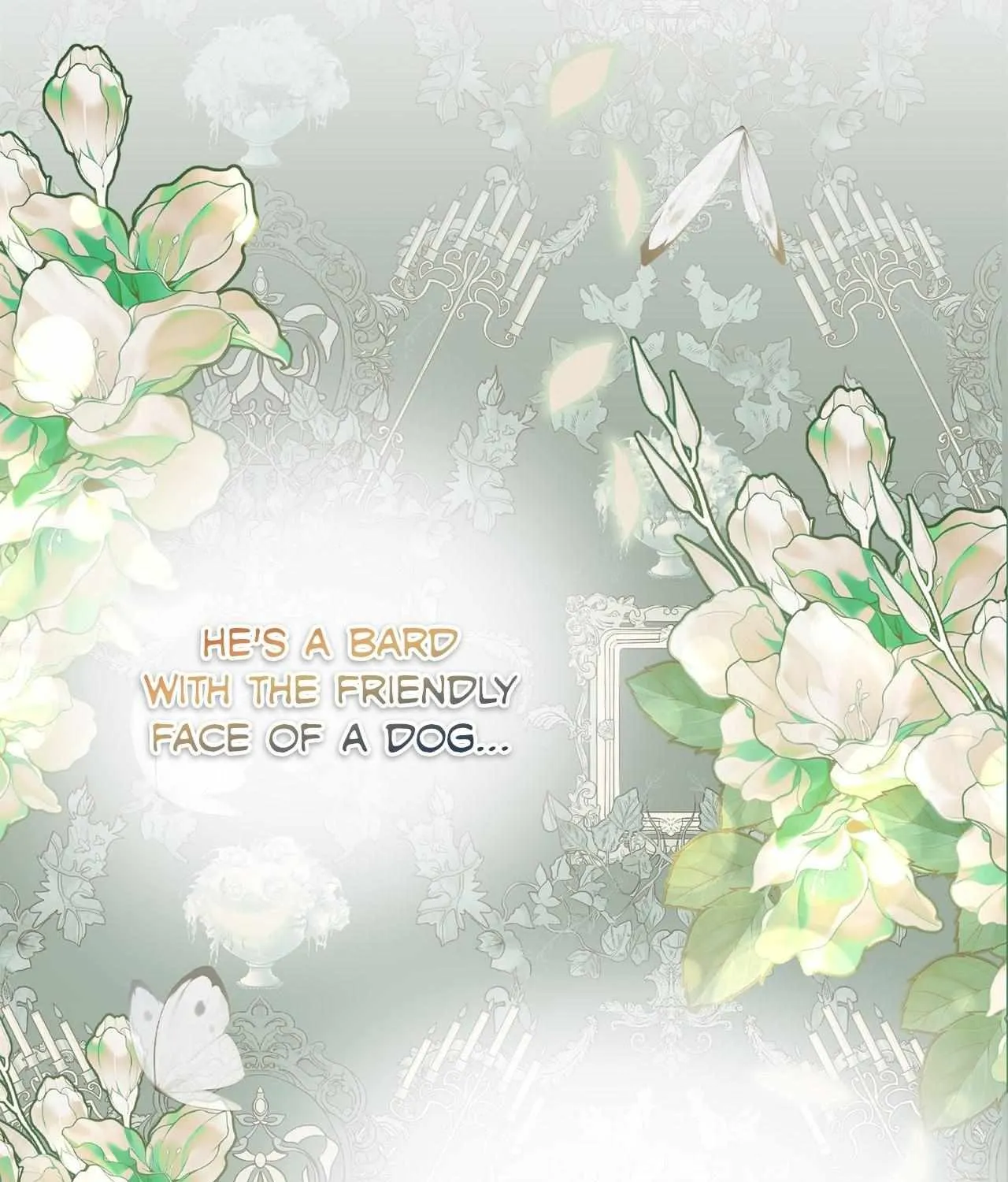Looking for My One-Night Villainess Chapter 15 page 200 - 