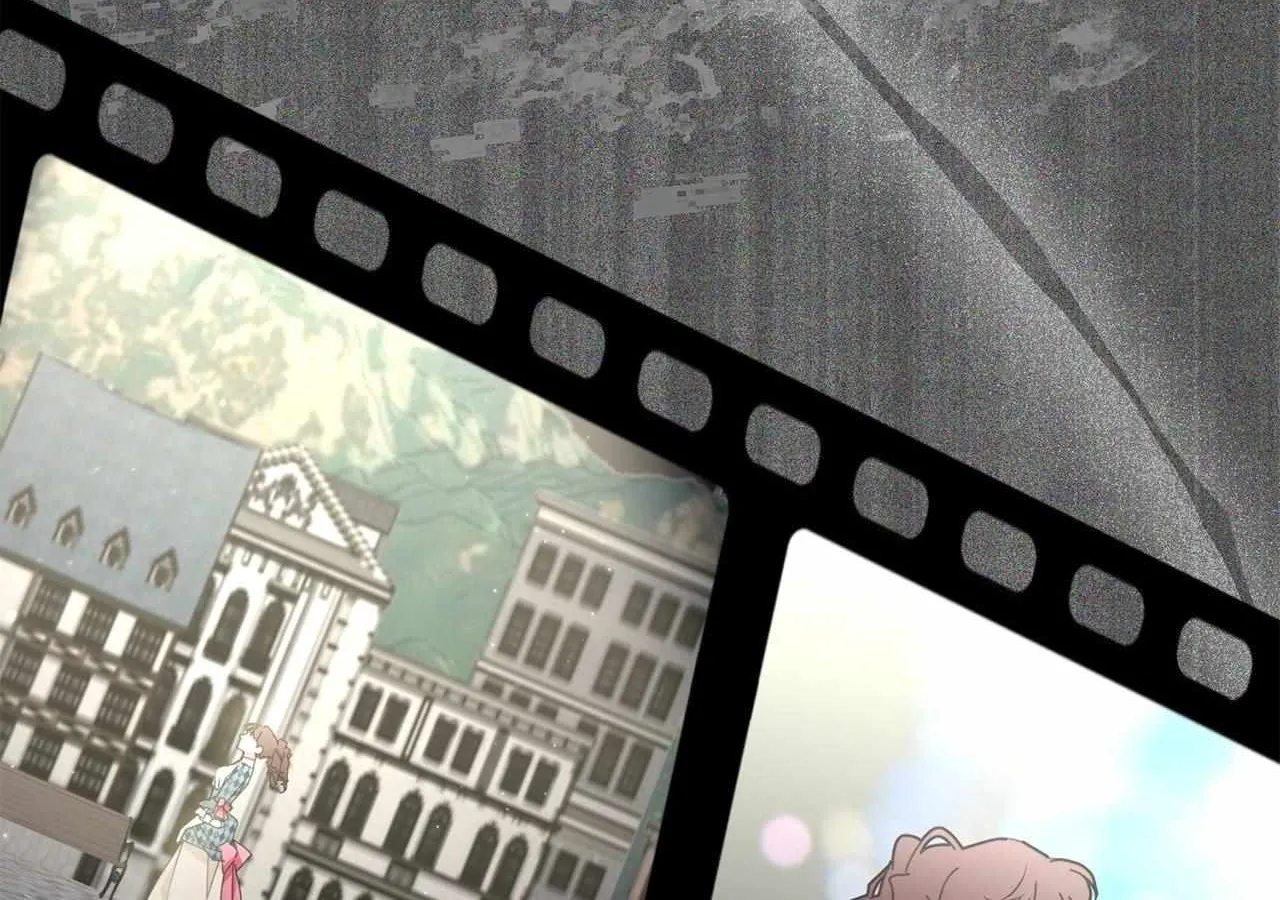 Looking for My One-Night Villainess Chapter 15 page 3 - 