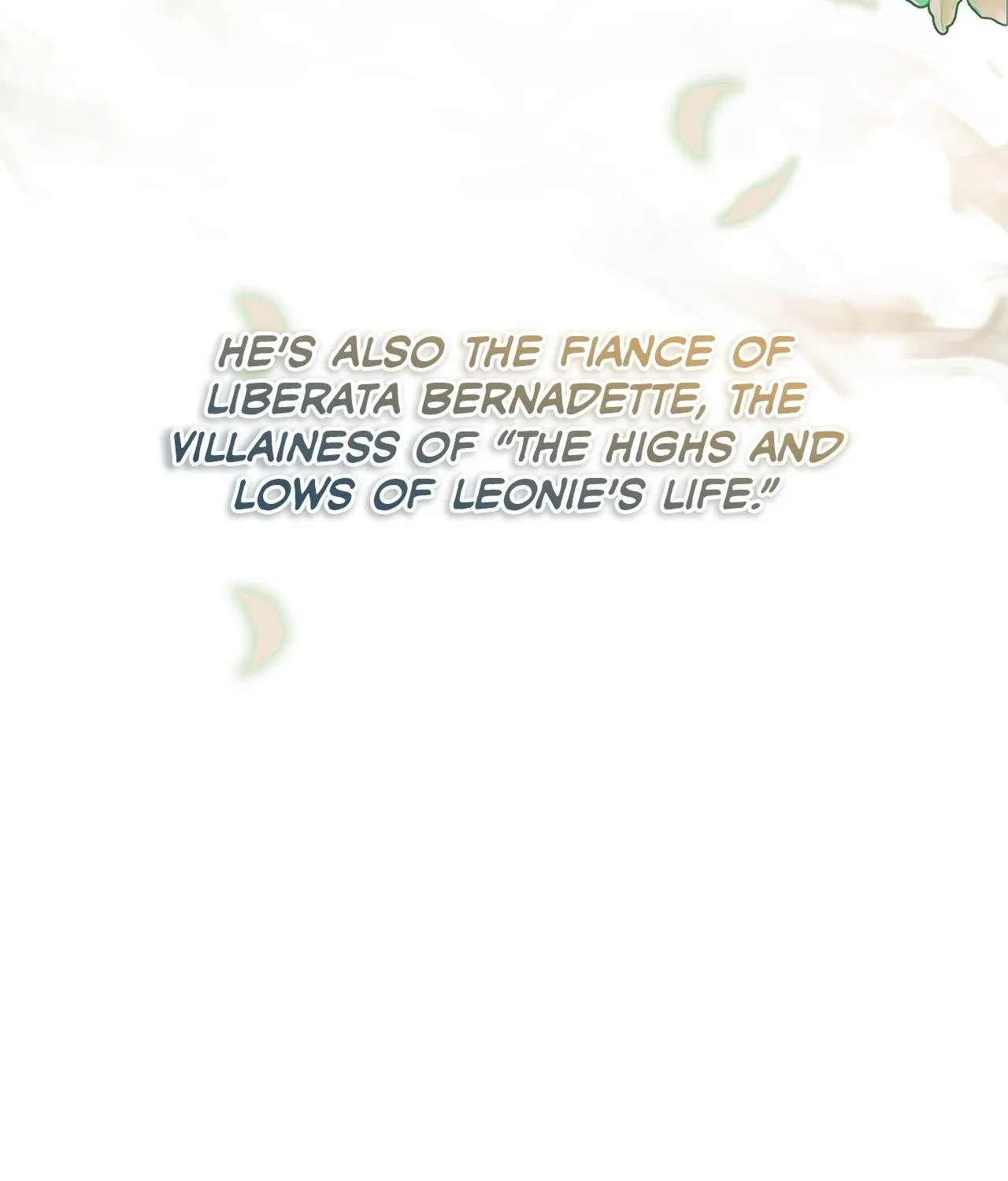 Looking for My One-Night Villainess Chapter 15 page 204 - 