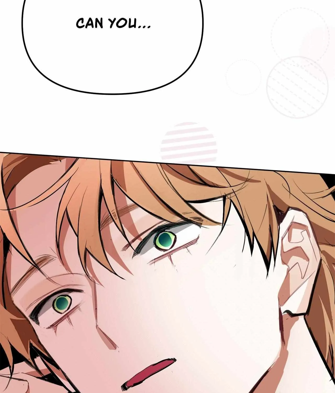 Looking for My One-Night Villainess Chapter 15 page 206 - 