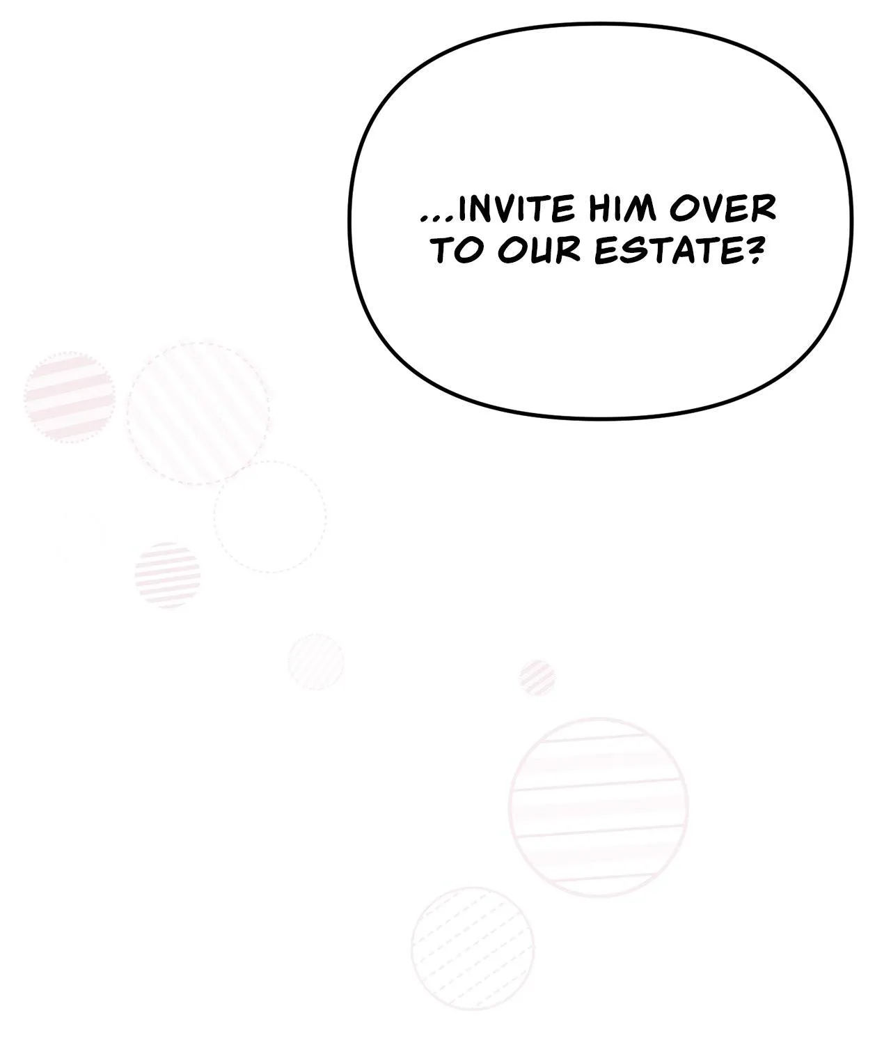 Looking for My One-Night Villainess Chapter 15 page 208 - 