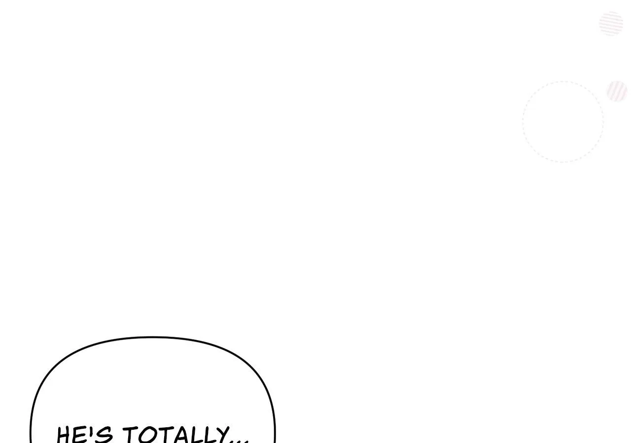 Looking for My One-Night Villainess Chapter 15 page 209 - 