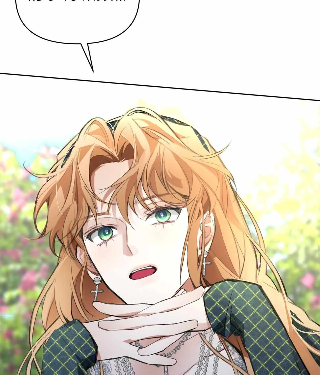 Looking for My One-Night Villainess Chapter 15 page 210 - 