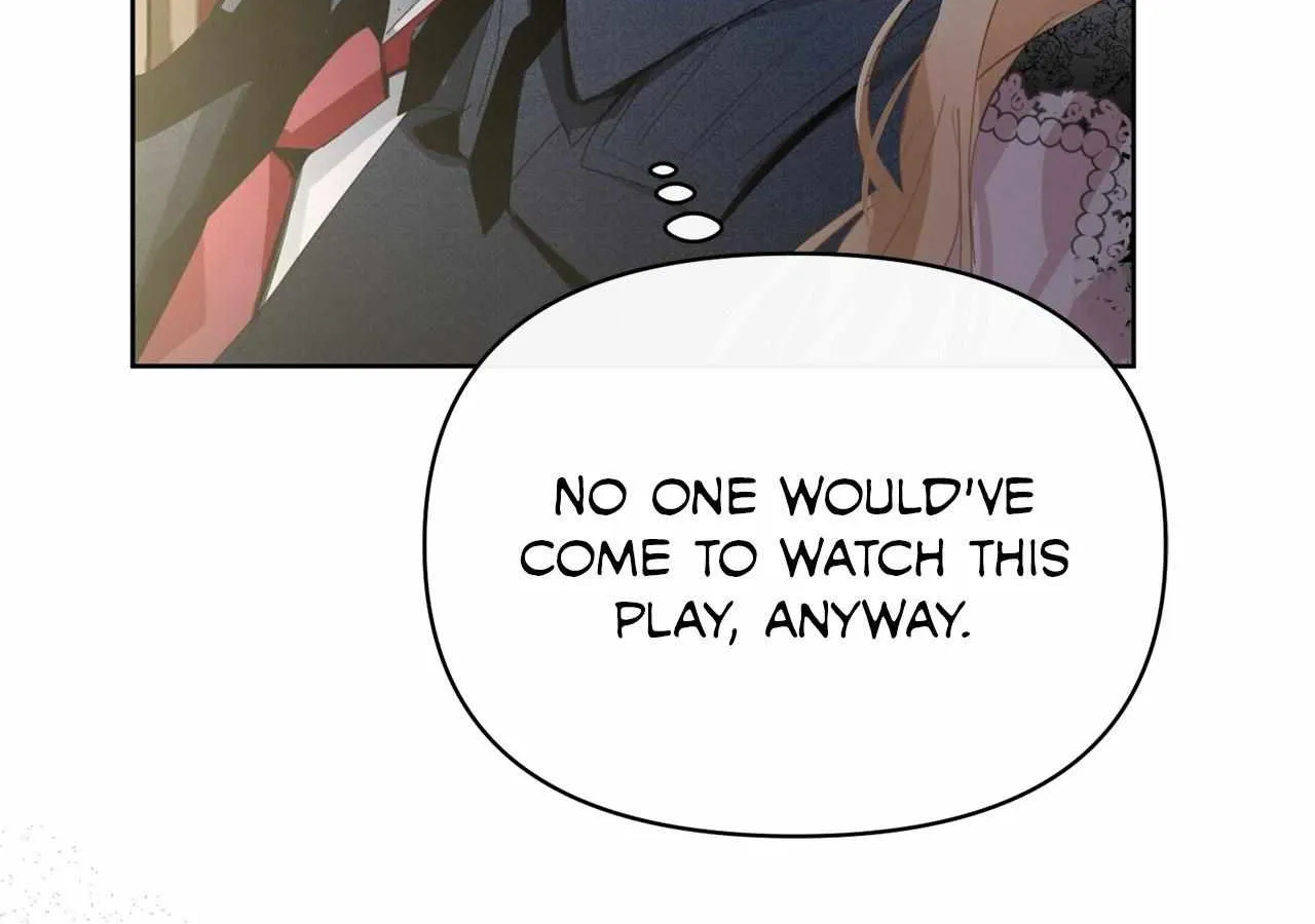 Looking for My One-Night Villainess Chapter 15 page 22 - 