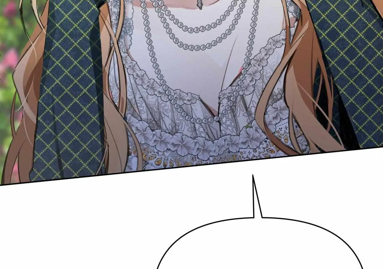 Looking for My One-Night Villainess Chapter 15 page 211 - 