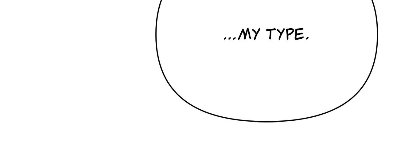 Looking for My One-Night Villainess Chapter 15 page 212 - 