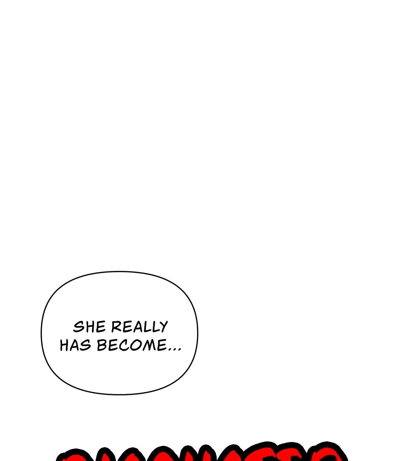 Looking for My One-Night Villainess Chapter 15 page 215 - 