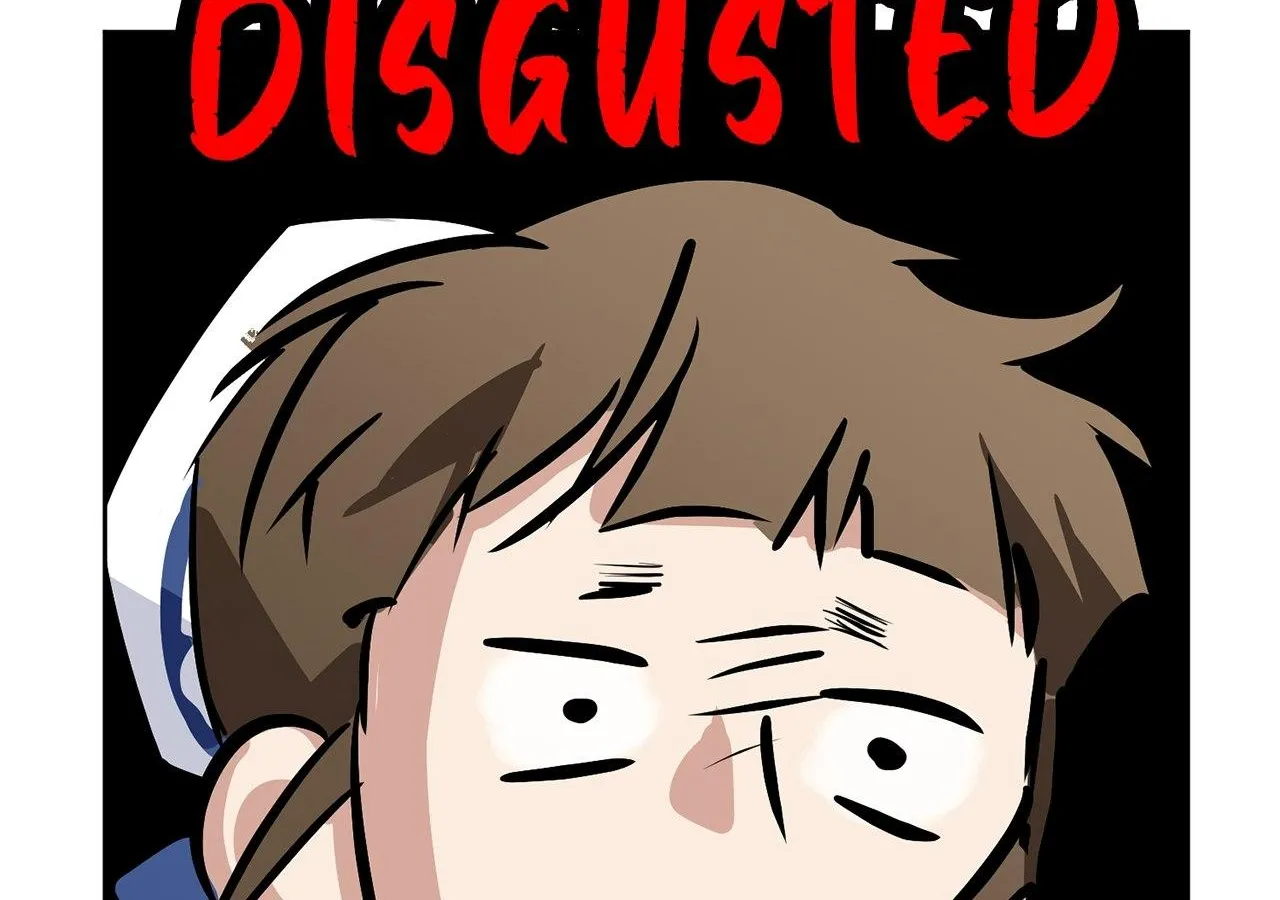 Looking for My One-Night Villainess Chapter 15 page 216 - 