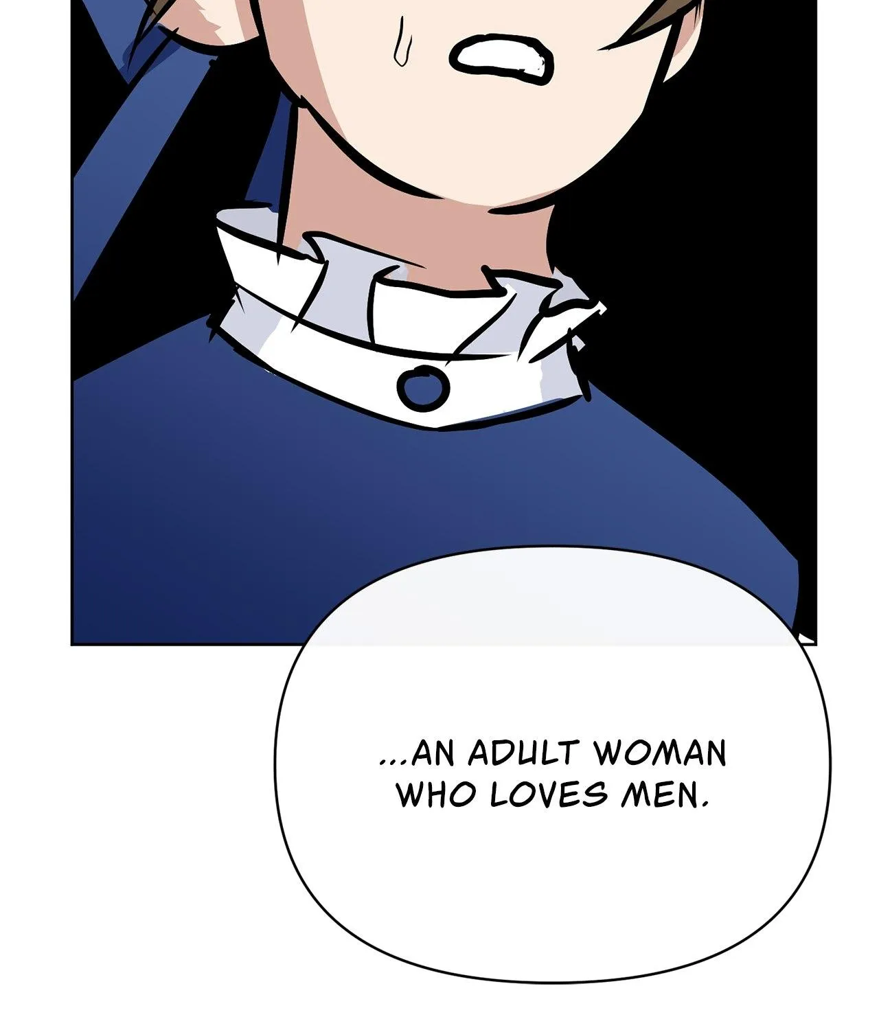 Looking for My One-Night Villainess Chapter 15 page 217 - 