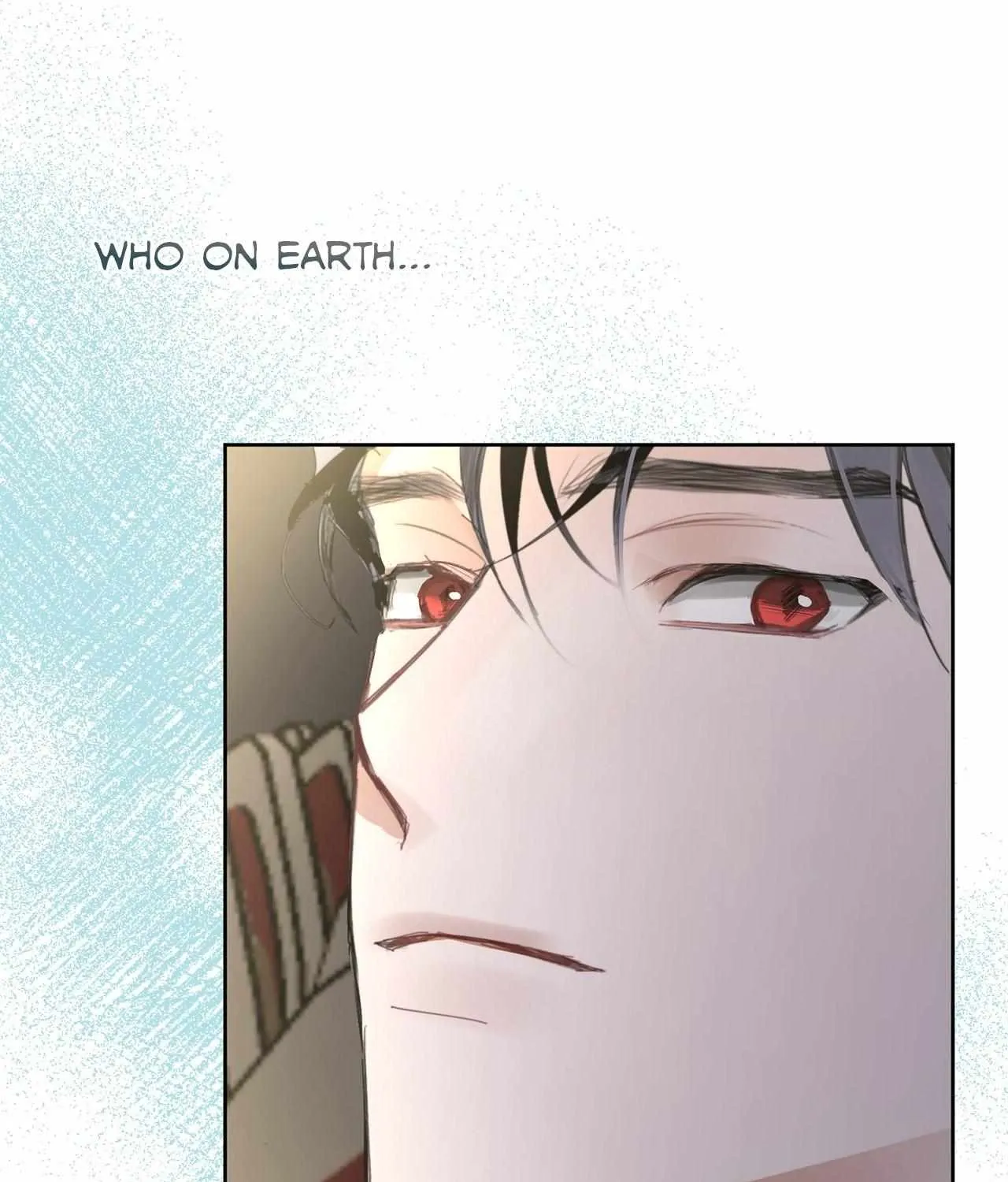 Looking for My One-Night Villainess Chapter 15 page 23 - 