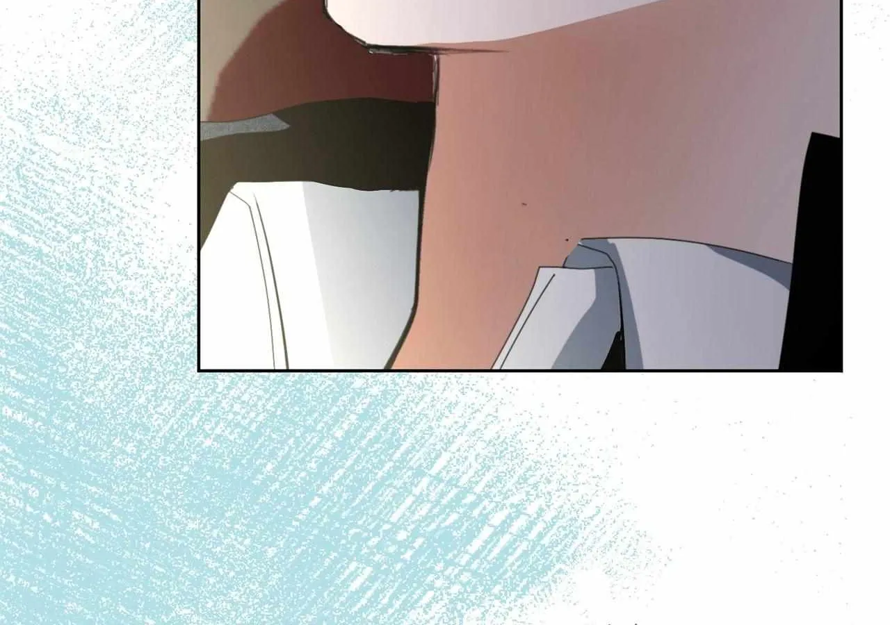 Looking for My One-Night Villainess Chapter 15 page 24 - 