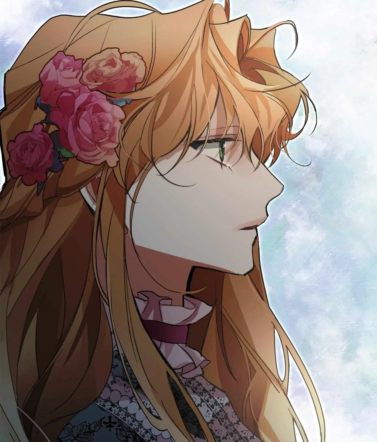 Looking for My One-Night Villainess Chapter 15 page 27 - 