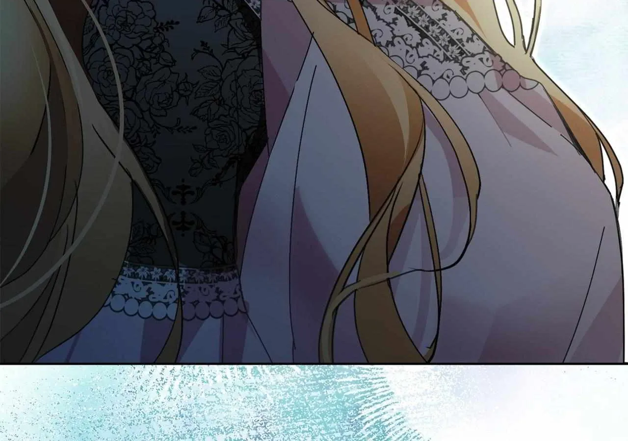 Looking for My One-Night Villainess Chapter 15 page 28 - 