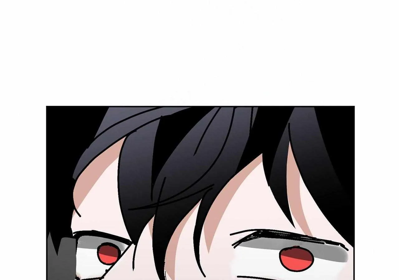 Looking for My One-Night Villainess Chapter 15 page 30 - 