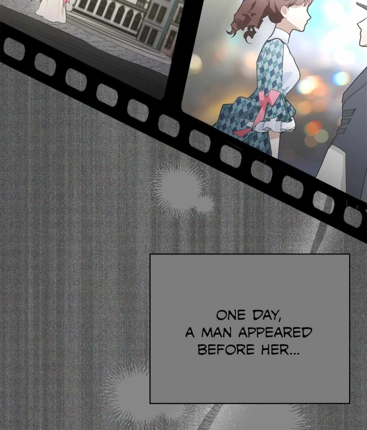 Looking for My One-Night Villainess Chapter 15 page 4 - 