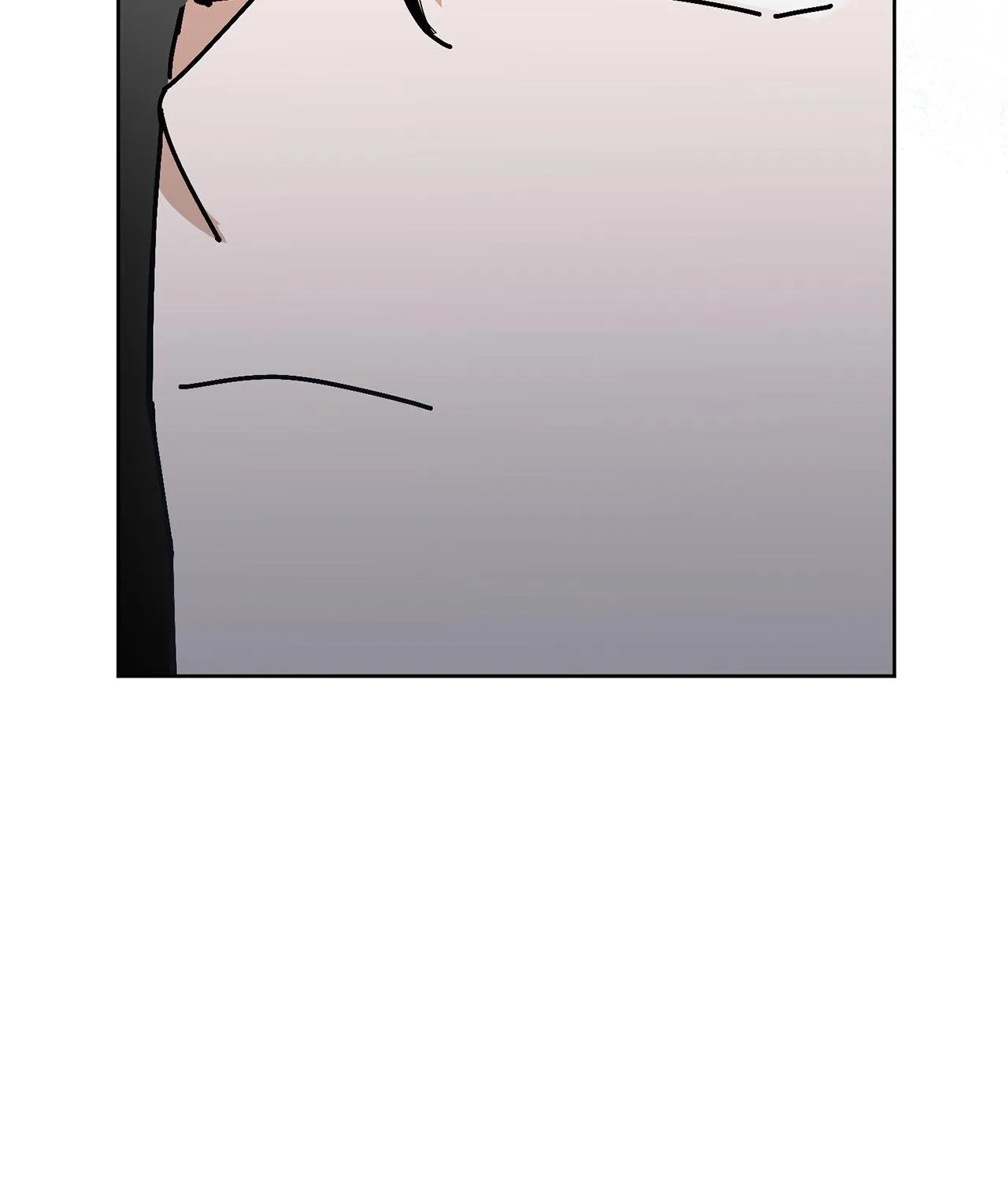 Looking for My One-Night Villainess Chapter 15 page 31 - 