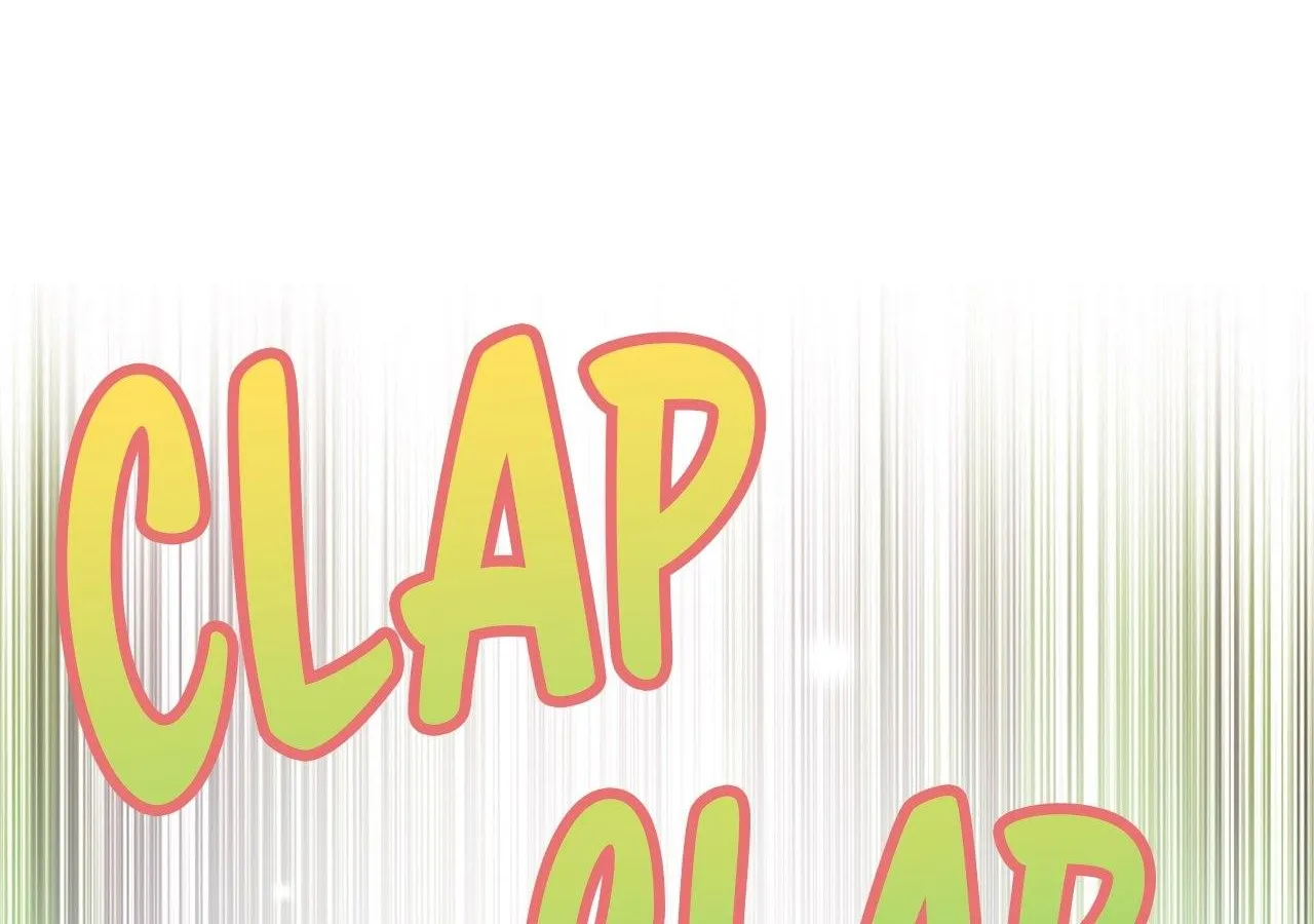 Looking for My One-Night Villainess Chapter 15 page 32 - 