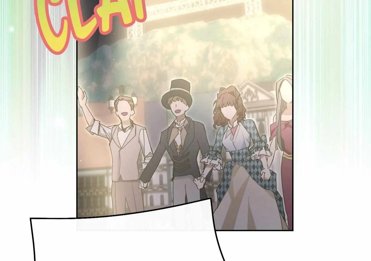 Looking for My One-Night Villainess Chapter 15 page 34 - 