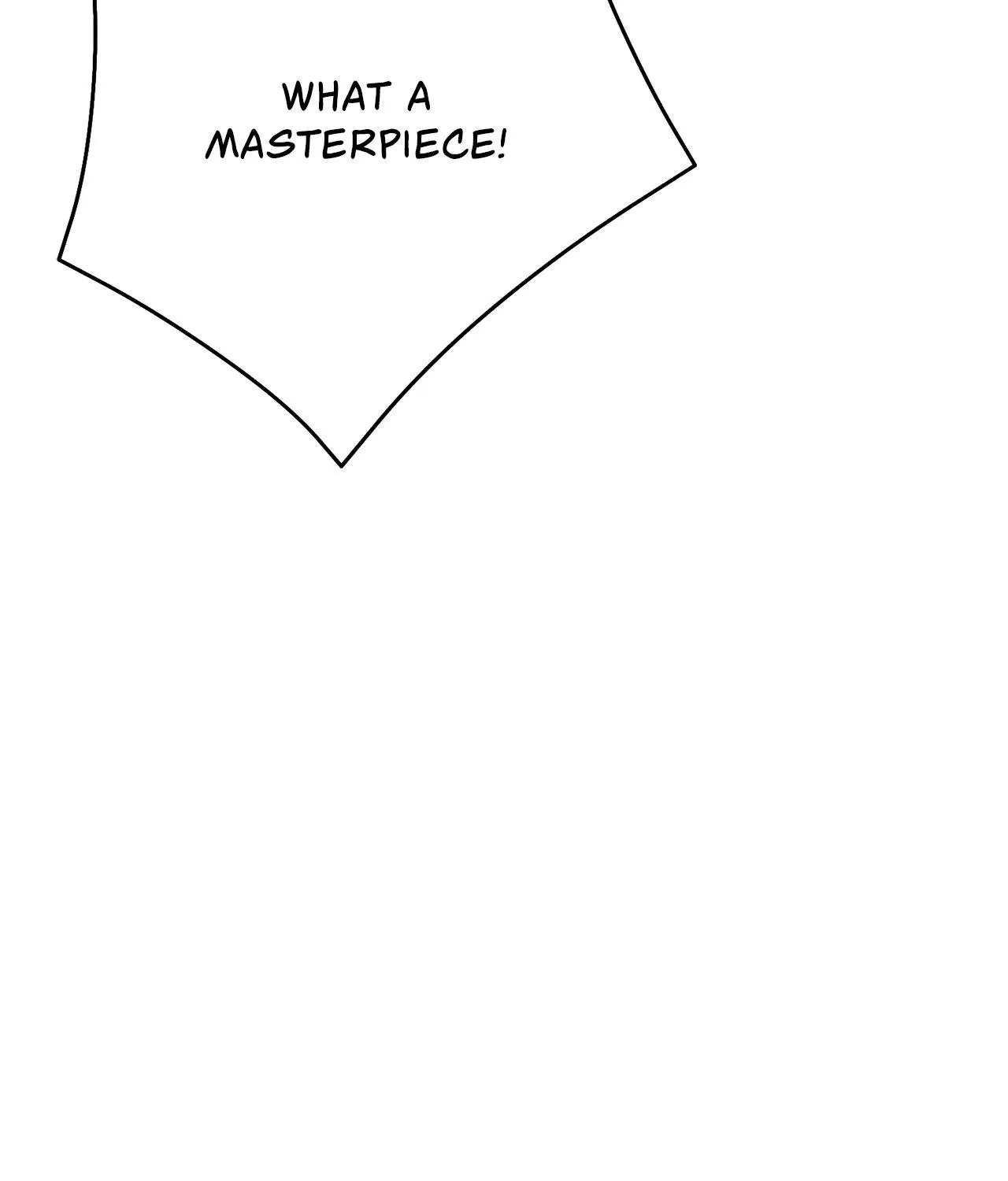 Looking for My One-Night Villainess Chapter 15 page 35 - 
