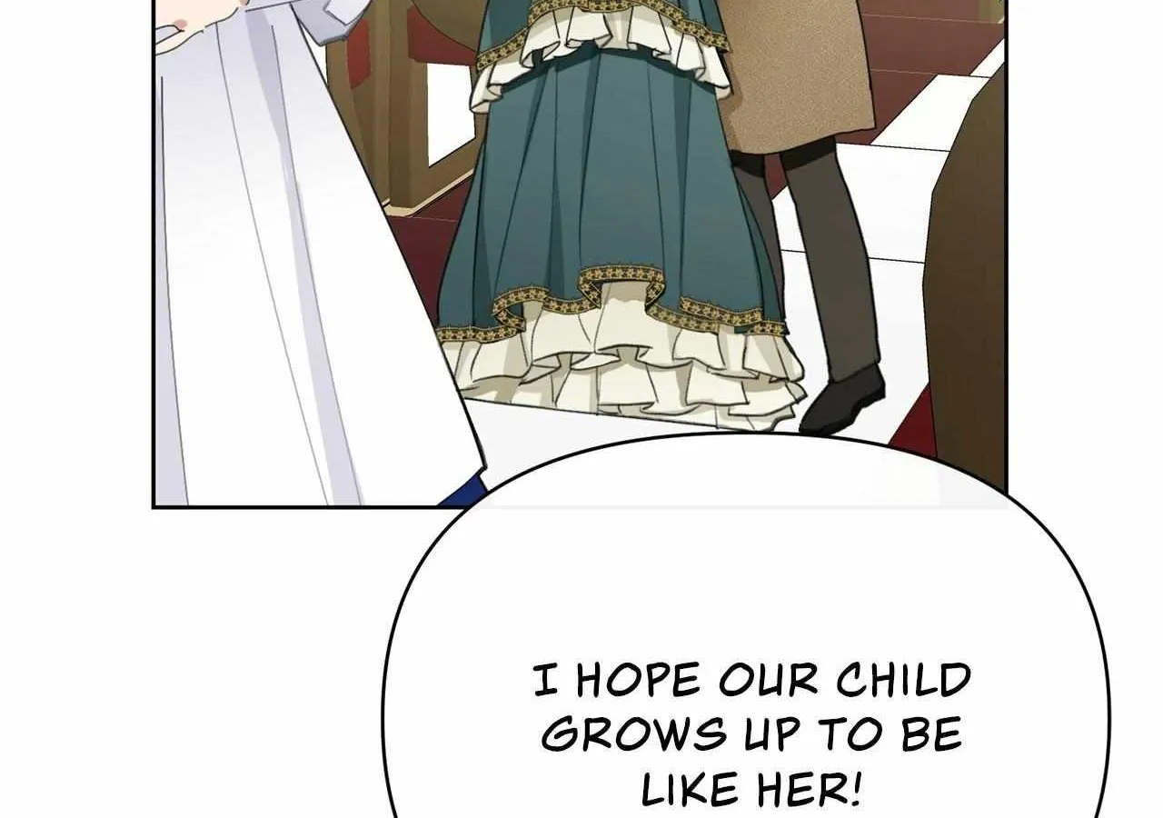 Looking for My One-Night Villainess Chapter 15 page 38 - 
