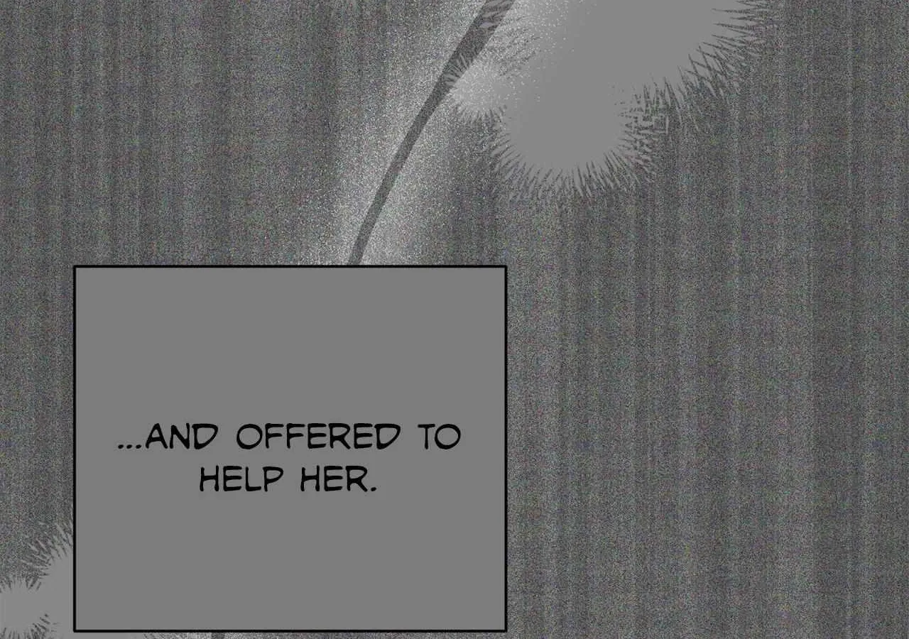 Looking for My One-Night Villainess Chapter 15 page 5 - 