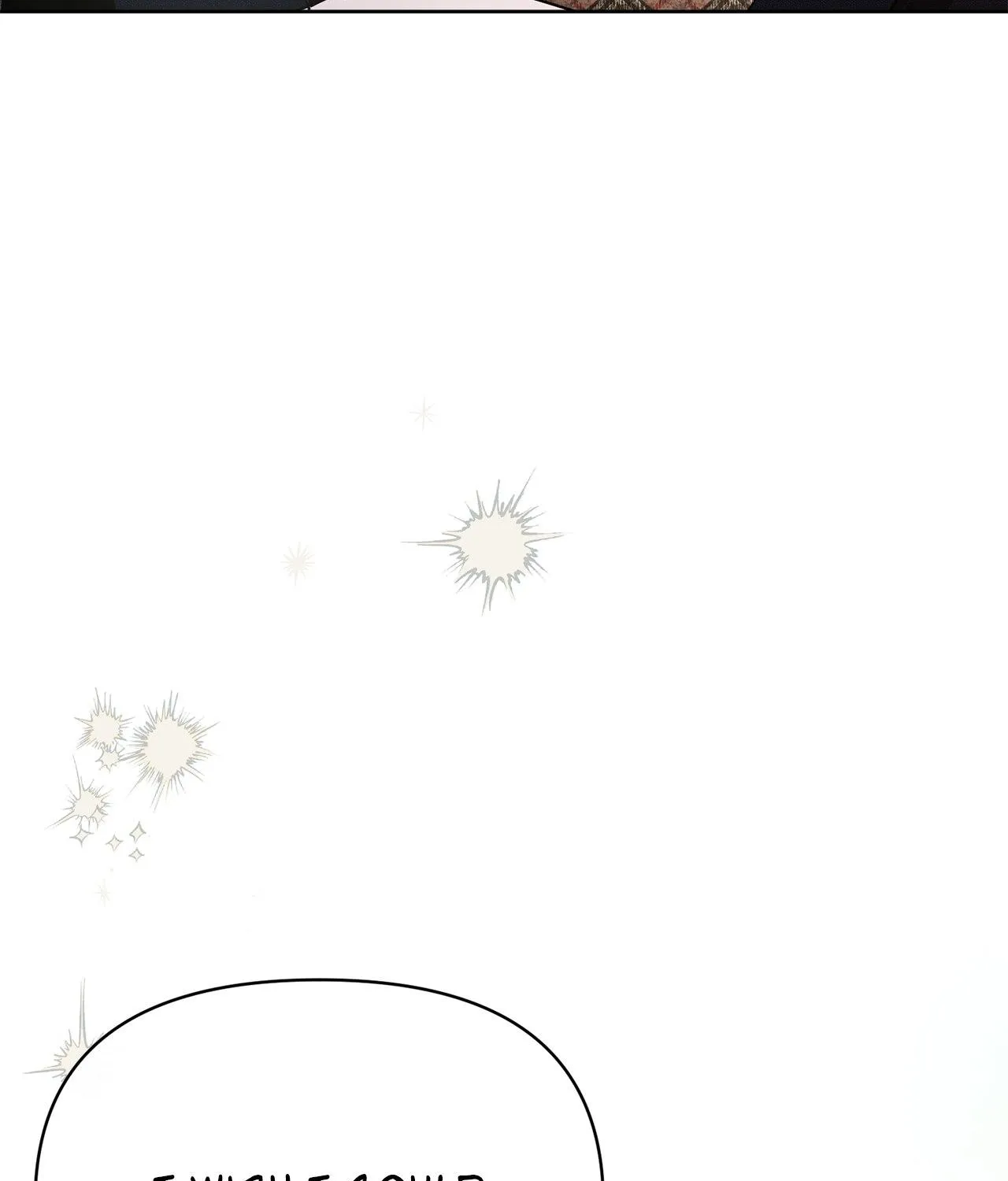 Looking for My One-Night Villainess Chapter 15 page 45 - 