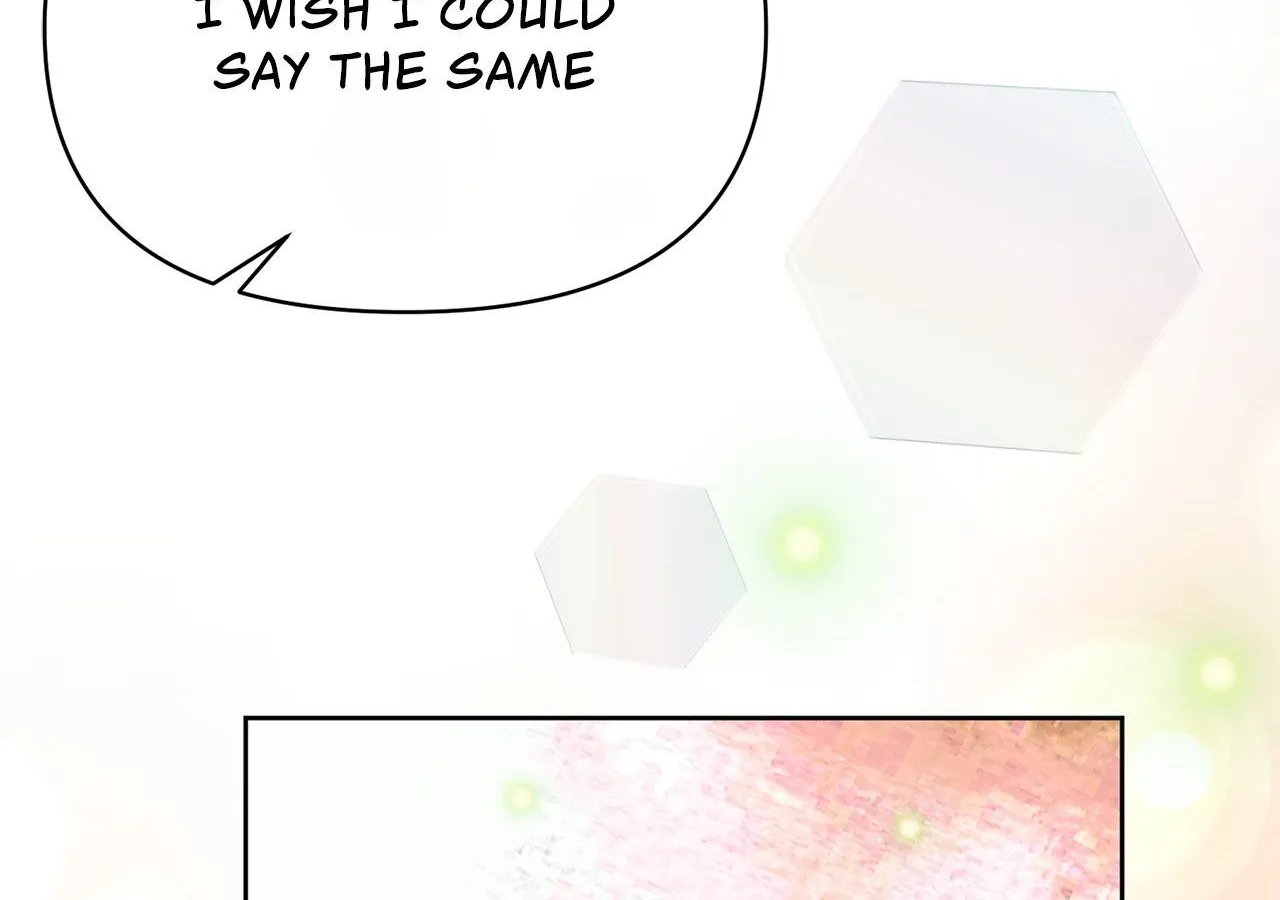 Looking for My One-Night Villainess Chapter 15 page 46 - 
