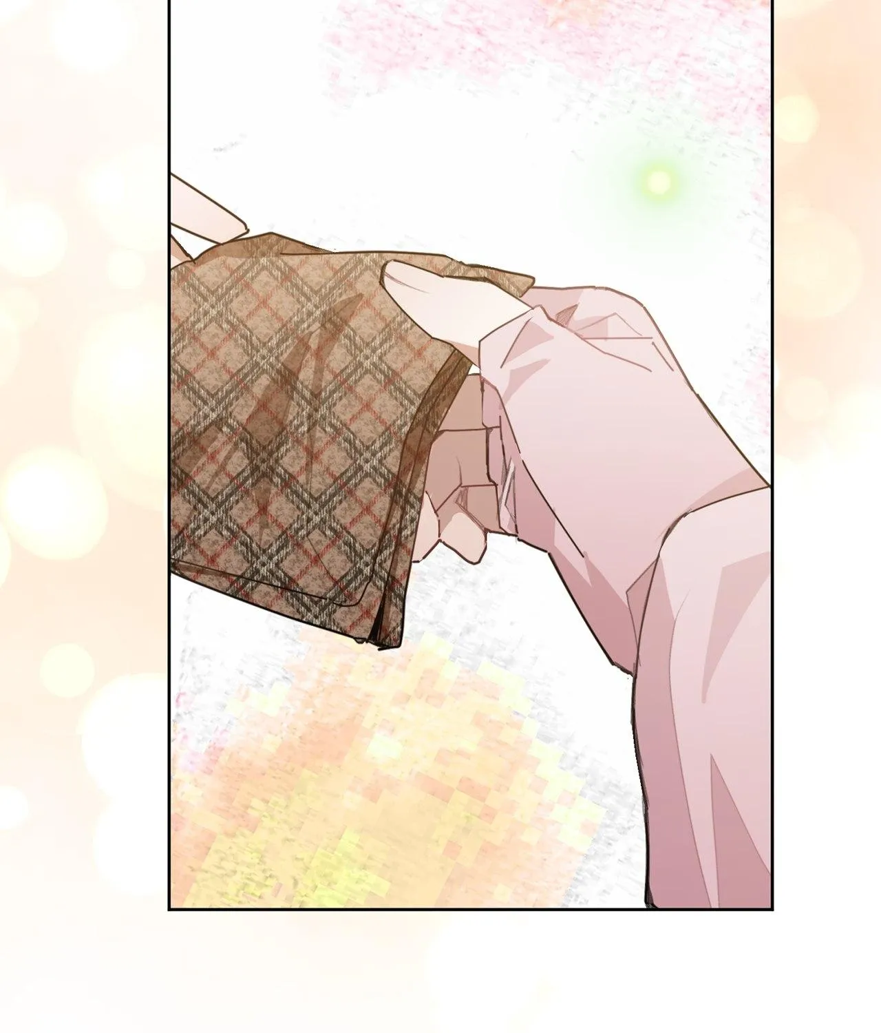 Looking for My One-Night Villainess Chapter 15 page 47 - 