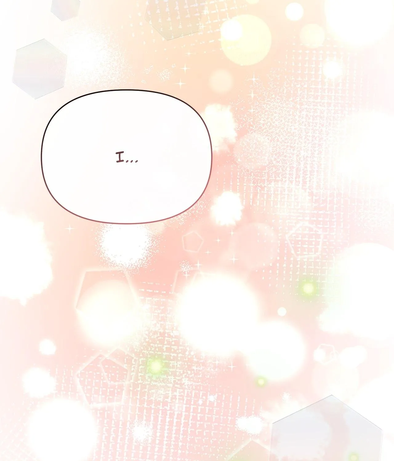 Looking for My One-Night Villainess Chapter 15 page 49 - 