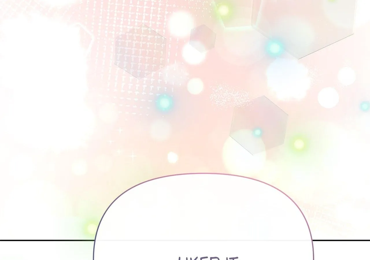 Looking for My One-Night Villainess Chapter 15 page 50 - 