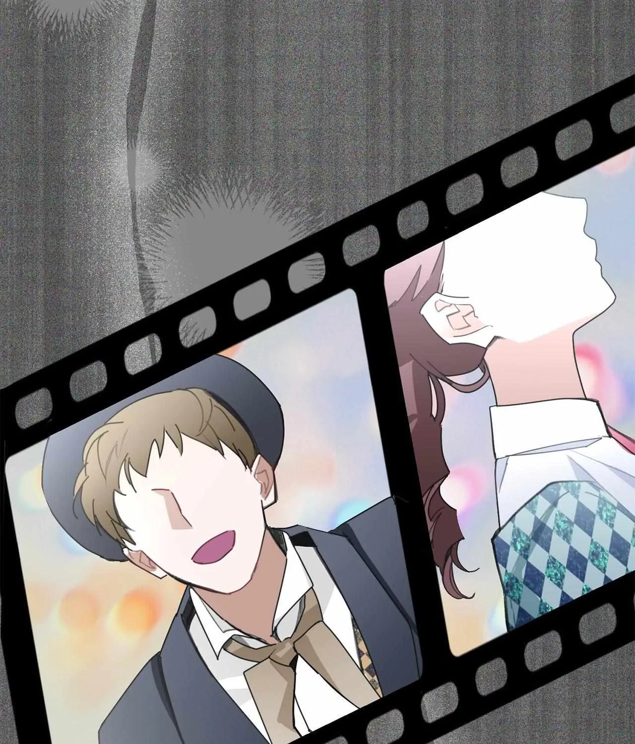 Looking for My One-Night Villainess Chapter 15 page 6 - 