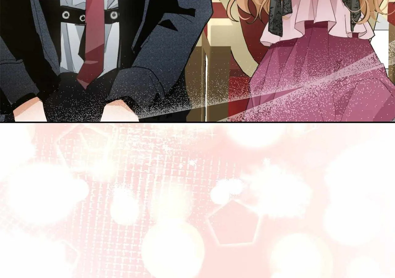 Looking for My One-Night Villainess Chapter 15 page 52 - 